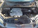 Toyota Highlander Sport Image 13