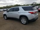 Chevrolet Traverse Ls Image 2