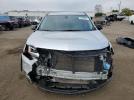 Chevrolet Traverse Ls Image 5