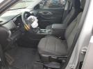 Chevrolet Traverse Ls Image 6