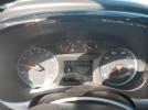 Chevrolet Traverse Ls Image 13