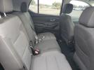 Chevrolet Traverse Ls Image 11