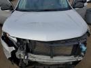 Chevrolet Traverse Ls Image 12