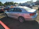 Volkswagen Jetta Base Image 2