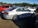 Volkswagen Jetta Base Image 6