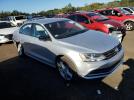 Volkswagen Jetta Base Image 12