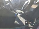 Volkswagen Jetta Base Image 5