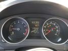 Volkswagen Jetta Base Image 9
