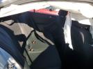 Volkswagen Jetta Base Image 7