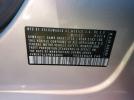 Volkswagen Jetta Base Image 10