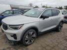 Volvo Xc40 Plus Plus Image 1