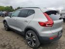 Volvo Xc40 Plus Plus Image 12