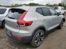 Volvo Xc40 Plus Plus Image 7