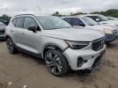 Volvo Xc40 Plus Plus Image 2