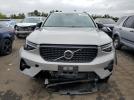 Volvo Xc40 Plus Plus Image 3