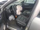 Volvo Xc40 Plus Plus Image 5