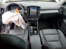 Volvo Xc40 Plus Plus Image 8