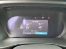 Volvo Xc40 Plus Plus Image 10