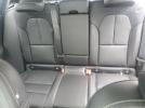 Volvo Xc40 Plus Plus Image 6