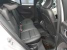 Volvo Xc40 Plus Plus Image 9