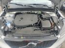 Volvo Xc40 Plus Plus Image 13
