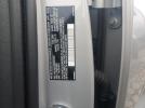 Volvo Xc40 Plus Plus Image 11