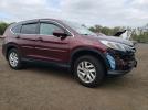 Honda Crv Exl Image 10