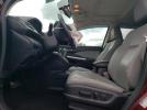 Honda Crv Exl Image 4