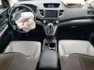 Honda Crv Exl Image 6