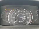 Honda Crv Exl Image 7
