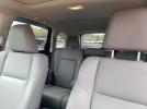 Honda Crv Exl Image 8