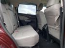 Honda Crv Exl Image 13