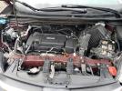 Honda Crv Exl Image 14