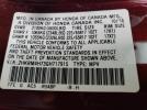 Honda Crv Exl Image 11