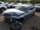 BMW 3 Series I Xdrive Image 1