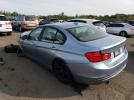 BMW 3 Series I Xdrive Image 4