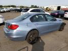 BMW 3 Series I Xdrive Image 5