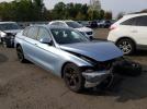BMW 3 Series I Xdrive Image 2