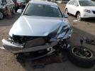 BMW 3 Series I Xdrive Image 8