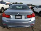 BMW 3 Series I Xdrive Image 3