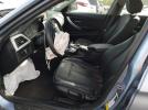 BMW 3 Series I Xdrive Image 11