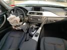 BMW 3 Series I Xdrive Image 9