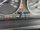 BMW 3 Series I Xdrive Image 7
