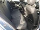BMW 3 Series I Xdrive Image 6