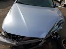 BMW 3 Series I Xdrive Image 12