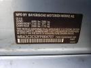 BMW 3 Series I Xdrive Image 10