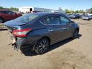 Nissan Sentra S Image 4