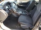 Nissan Sentra S Image 3
