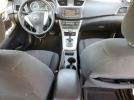 Nissan Sentra S Image 9