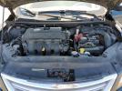 Nissan Sentra S Image 6